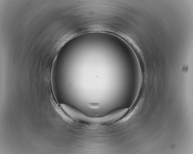 X0000094180897200710261129