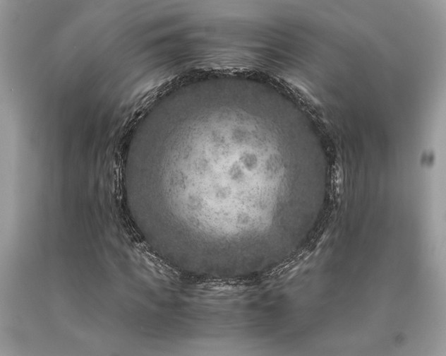 X0000094180917200710261128