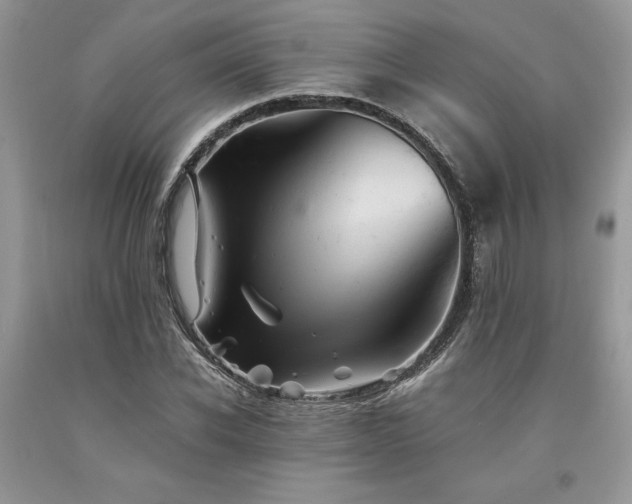X0000094180926200710261128