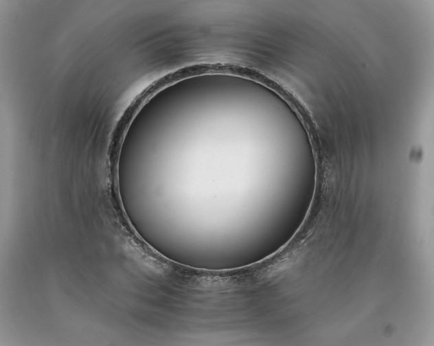 X0000094180927200710261128