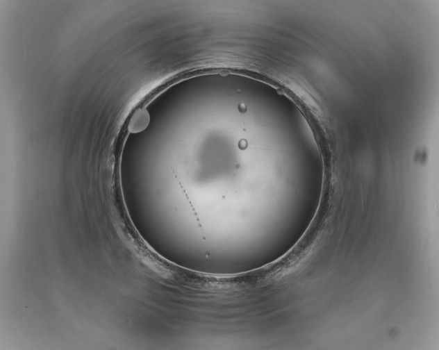 X0000094180933200710261128