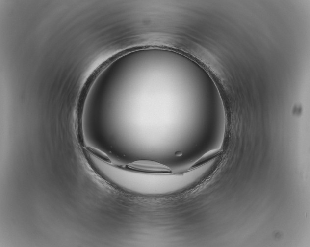 X0000094180936200710261128