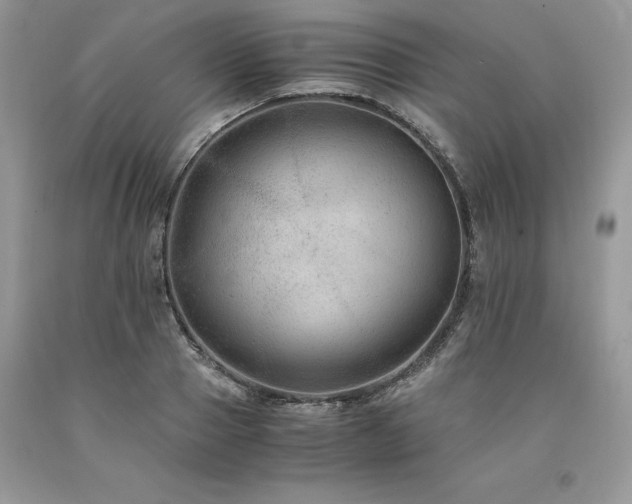 X0000094180937200710261128