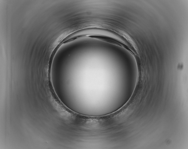 X0000094180938200710261128