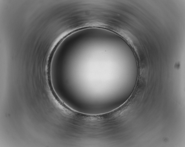 X0000094180947200710261128