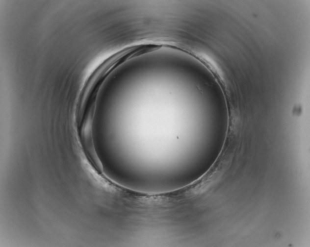 X0000094180952200710261129