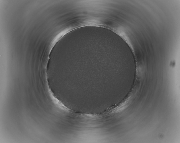 X0000094180954200710261129