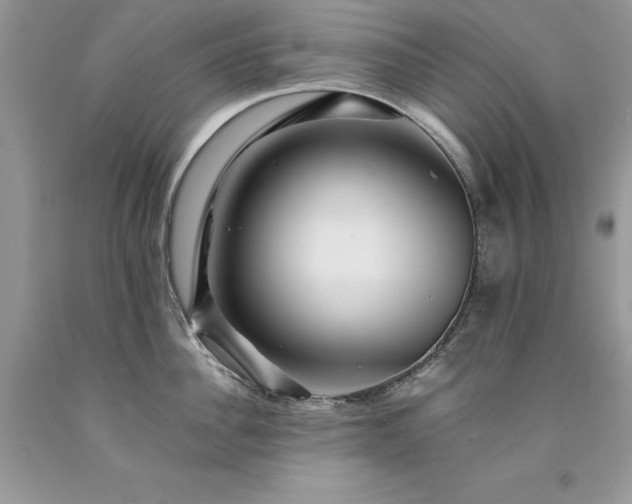 X0000094180956200710261129