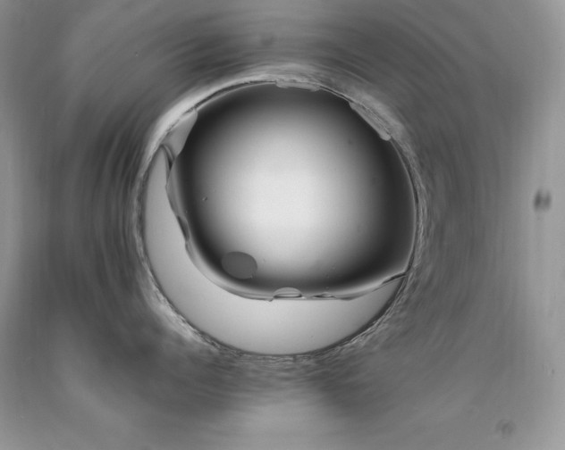 X0000094180960200710261129
