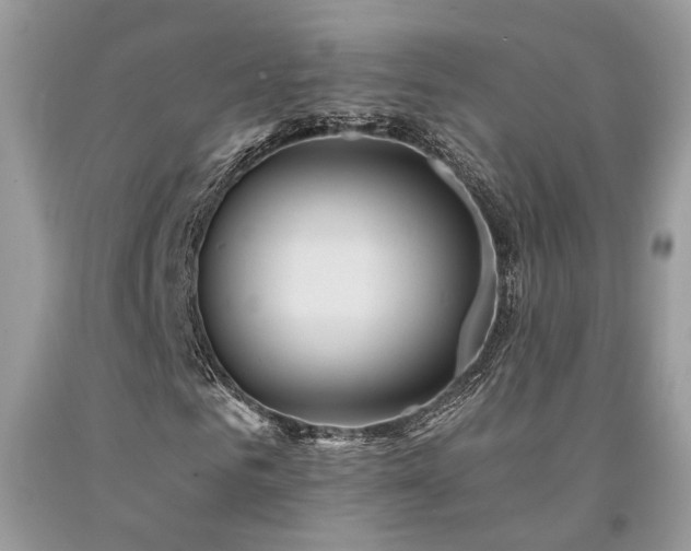 X0000094180961200710261128