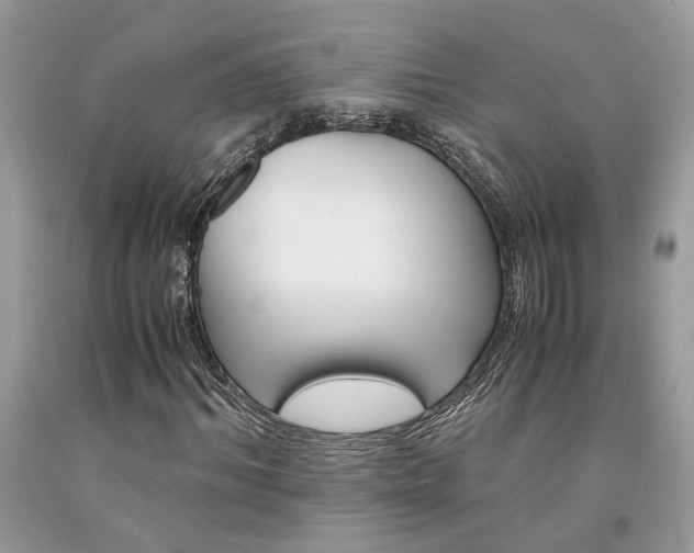 X0000094180964200710261128