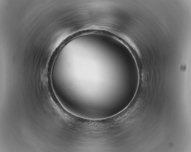 X0000094180972200710261128