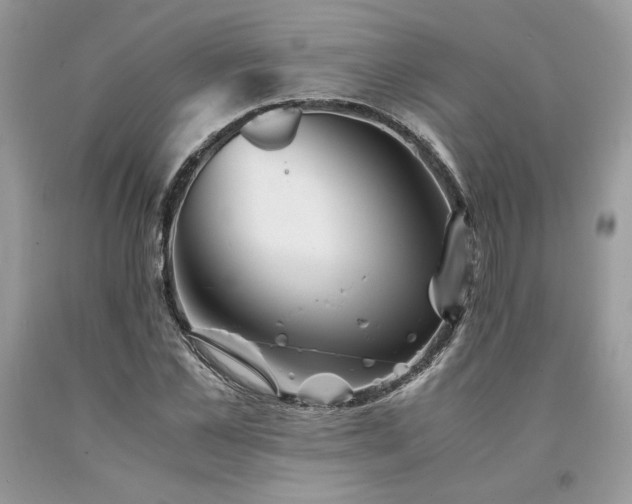 X0000094180973200710261128