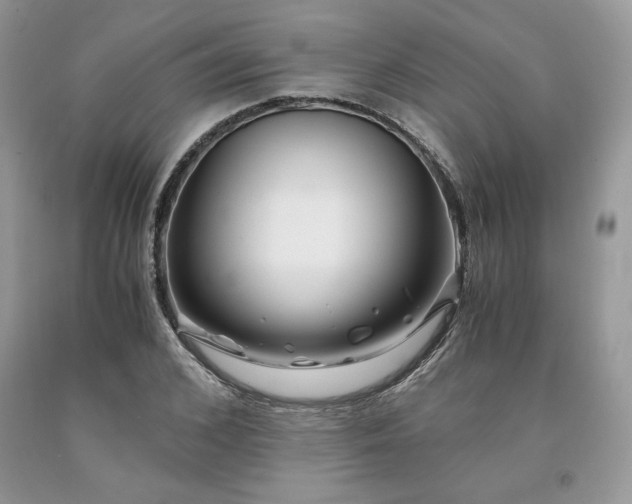 X0000094180976200710261128