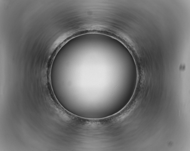 X0000094180978200710261128