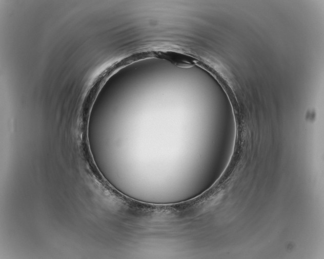 X0000094180979200710261128