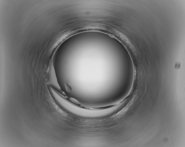 X0000094180985200710261128