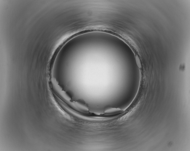 X0000094180989200710261128