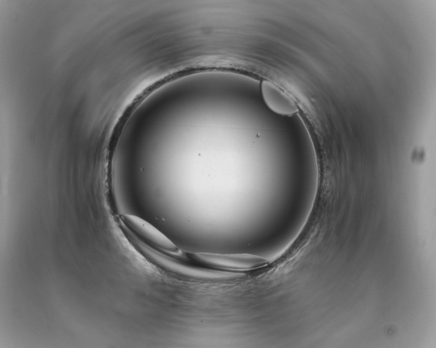 X0000094180992200710261128