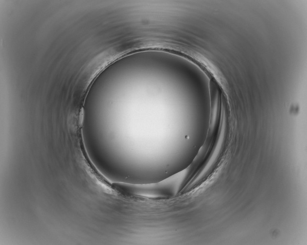 X0000094180993200710261128