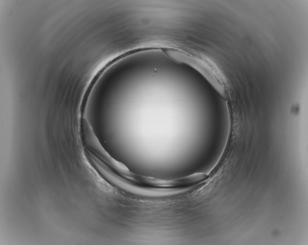 X0000094180996200710261127