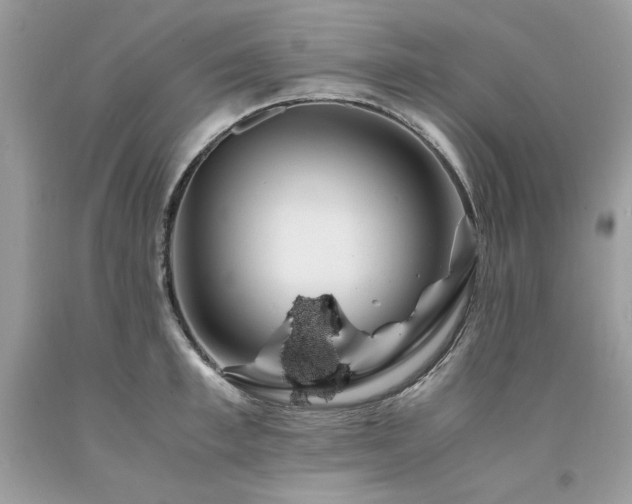 X0000094180997200710261127