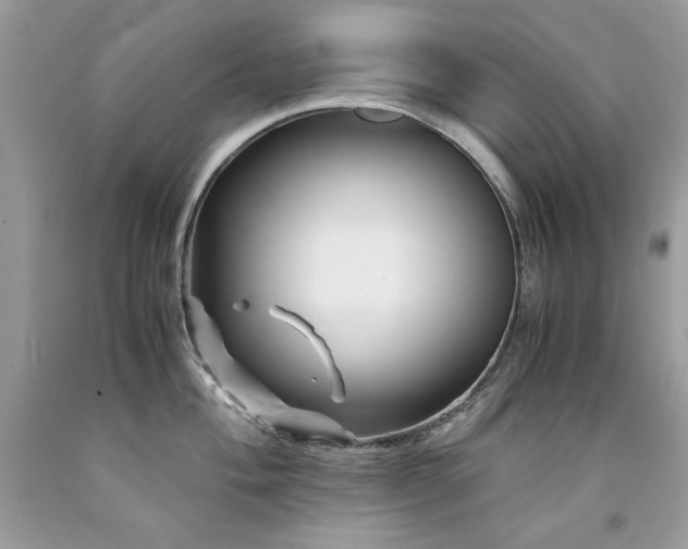X0000094181004200710261127