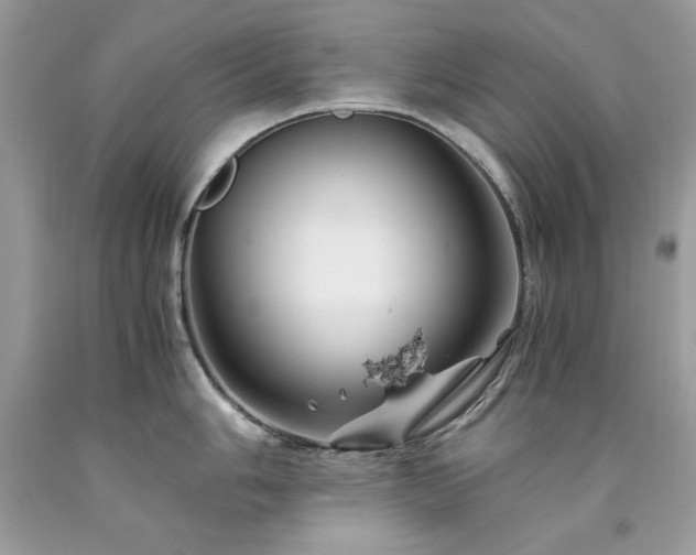 X0000094181006200710261127
