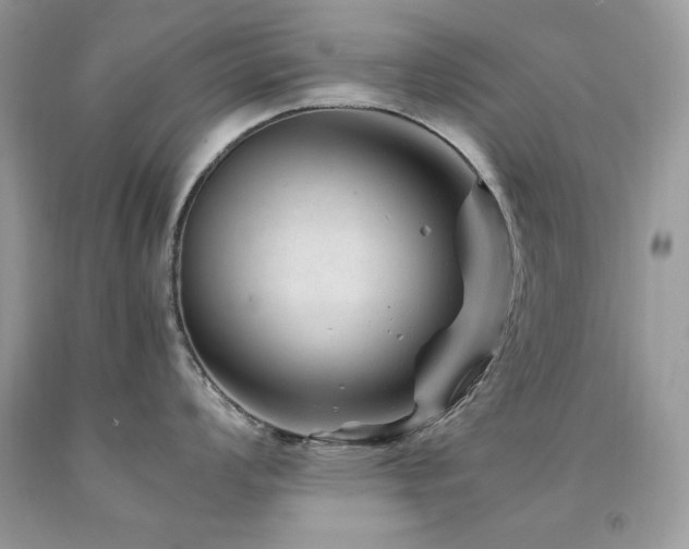 X0000094181008200710261127