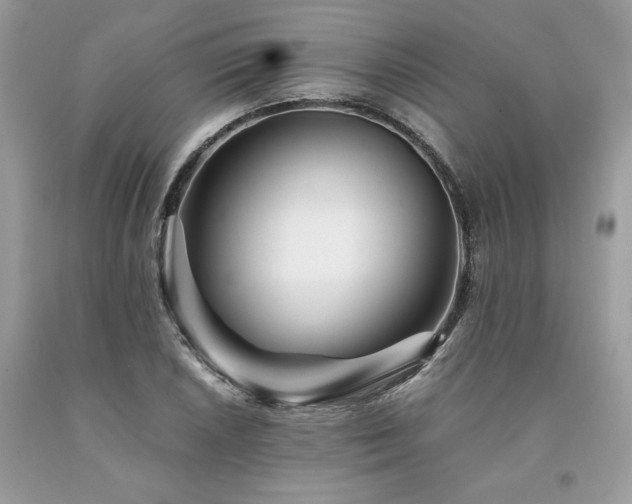 X0000094181026200710261127