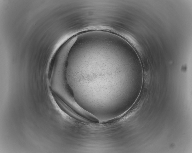 X0000094181046200710261127