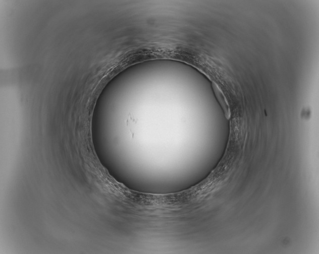 X0000094181057200710261127