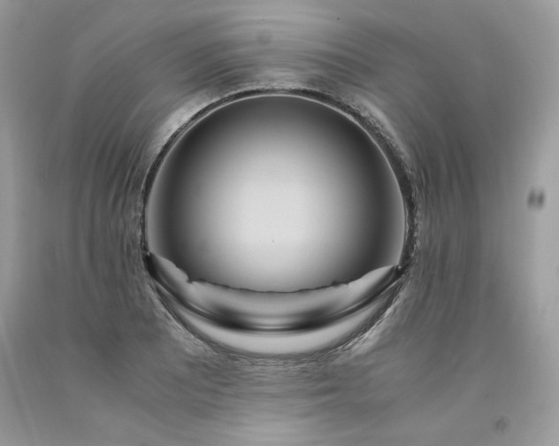 X0000094181081200710261126
