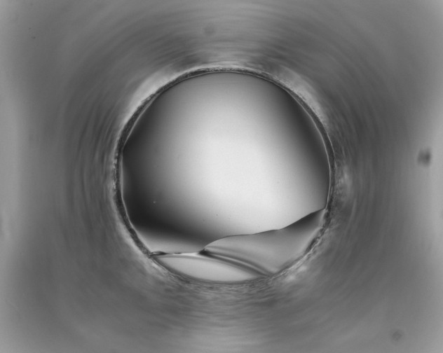 X0000094181093200710261126