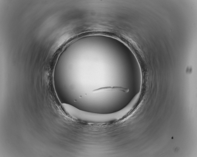 X0000094181163200710261125