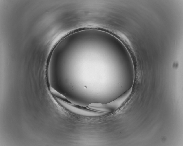 X0000094181183200710261125