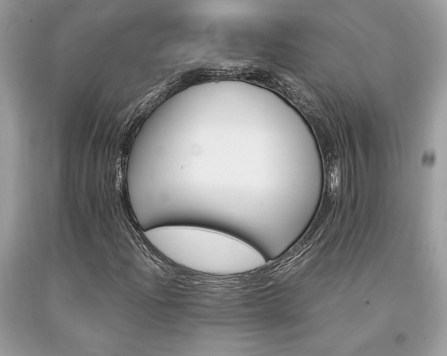 X0000094181204200710261124