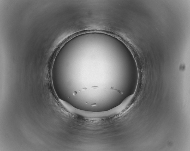 X0000094181215200710261124