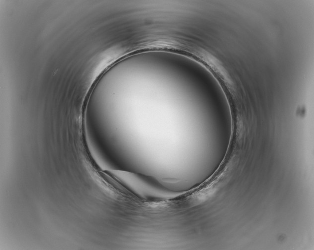 X0000094181234200710261124