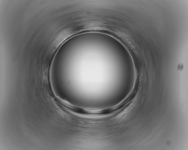 X0000094181273200710261123