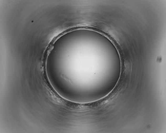 X0000094181308200710261122