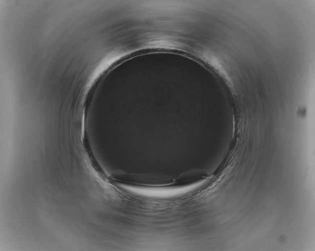 X0000094181323200710261123