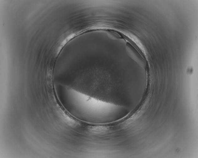 X0000094181337200710261123
