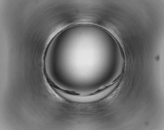 X0000094181341200710261123