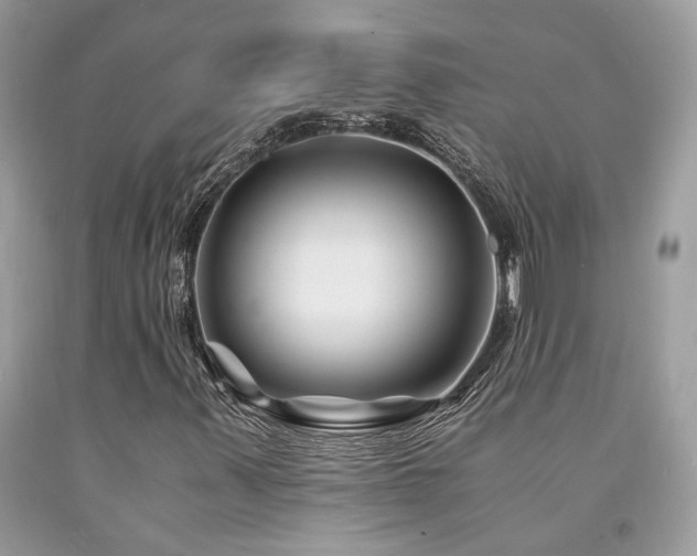X0000094181347200710261122