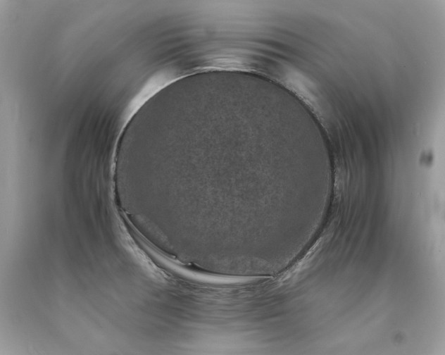 X0000094181378200710261122