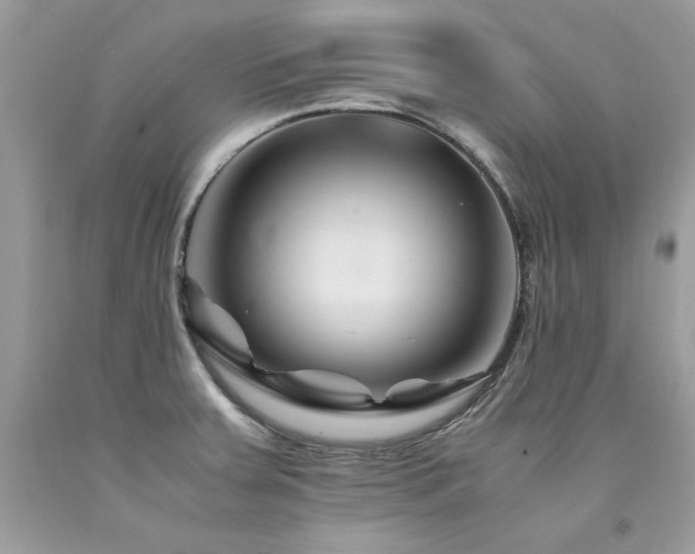X0000094181379200710261122