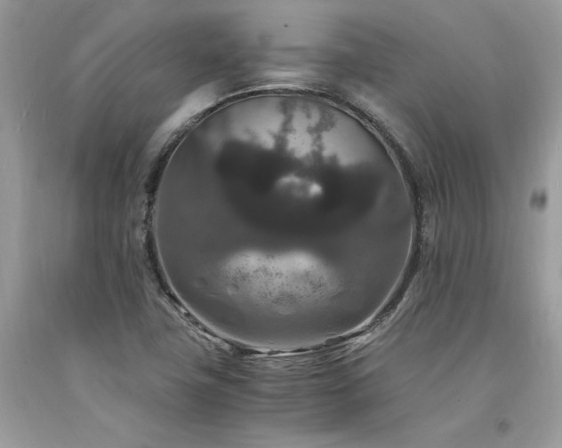 X0000094181411200710261121