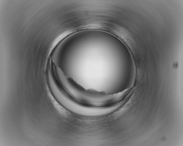 X0000094181426200710261121