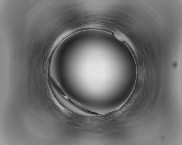 X0000094181437200710261122
